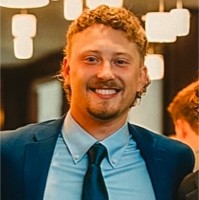 Graybar Employee Ryan Crowell's profile photo