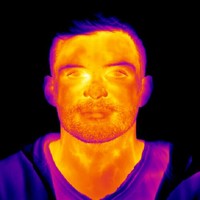 Noxant Employee Jérémy Marby's profile photo