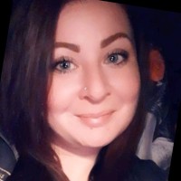 Myia Simmons Email & Phone Number