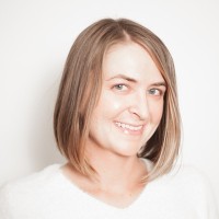 Salesforce Employee Ren Long's profile photo