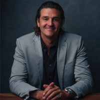 Eons Employee Alex Wolfe's profile photo