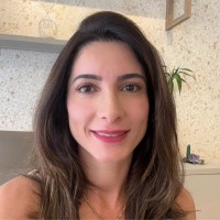 E-mail de Roberta Prado