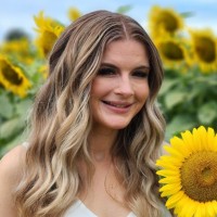 HCR Software Employee Shannon Laszlo's profile photo