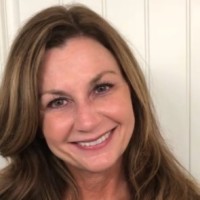 Michele Lohmeyer Email & Phone Number