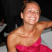 SSENSE Employee Lea Cristante's profile photo