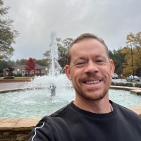 Encore Steel Building Co Employee Ryan Graff's profile photo
