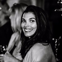 Lauren Bowman Email & Phone Number