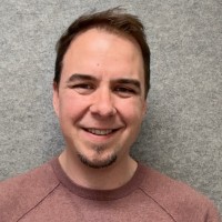 Ross Johnson Email & Phone Number
