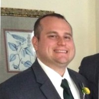Cory Lieber Email & Phone Number