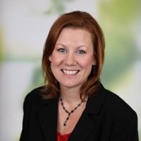 Autumn Farmer's profile photo