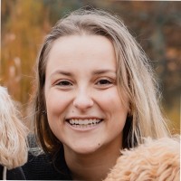 FABRIZI TRUCKING & PAVING CO INC Employee Nicole Schroeder's profile photo