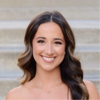 Hannah Crossman's profile photo