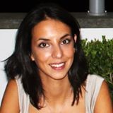 Serena Generotti Email & Phone Number