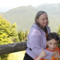 Hope Dube Email & Phone Number