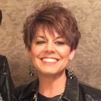 Christian Youth Theater Dallas-Fort Worth (CYT) Employee Shannon Mahoney's profile photo