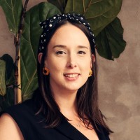 Bundle Training Employee Kassi Fleming's profile photo