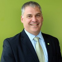 Canada Trust Company Employee Terry MacNinch's profile photo