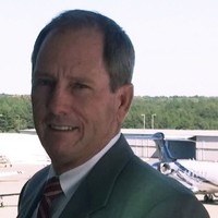 Networking Technologies and Support, Inc. Employee Jack Akers's profile photo