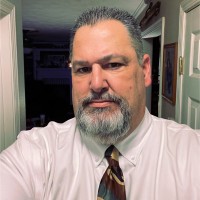 Brian Taylor Email