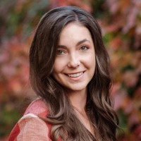 Jennifer Fowler Email & Phone Number
