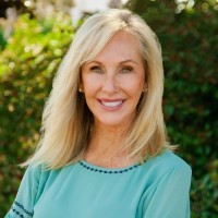 Compass Employee Janet Irwin's profile photo