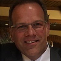 Advanced Building Services Employee Scott Matty's profile photo