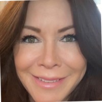 Kim Wilson