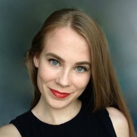 Heidi Nyberg Email