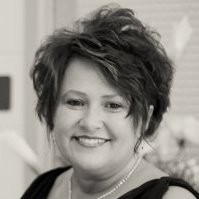 Catawba County Schools Employee Nicole Canter's profile photo