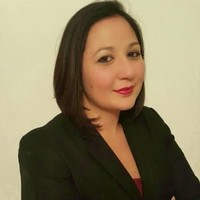 Marie Priola Email & Phone Number