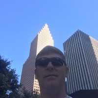 K&R Mechanical Services LLC Employee Rusty Conroy's profile photo