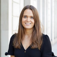 Growth Capital Partners Employee Emily Henderson's profile photo