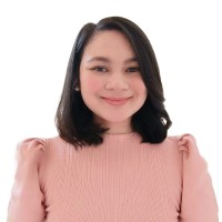 Noa Carrascoso Email