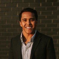 John Andrade Email & Phone Number