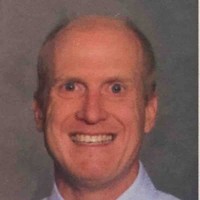 OSF HealthCare Employee Rich Cooley's profile photo