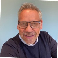 Comtoyou Employee Deneyer Pascal's profile photo