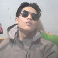 Simon Rahmat Email