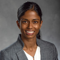 Sheeba Joseph Email & Phone Number