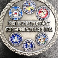 Perkins Technical Services, Inc. Employee Alyssa Weand's profile photo