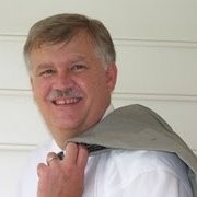 Stan Lawhon Email & Phone Number