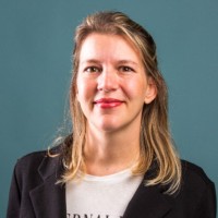 Instituto de Física de São Carlos Employee Tatiana Zanon's profile photo