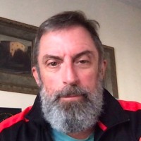 WireSecure Inc. Employee Garrett Johnson's profile photo
