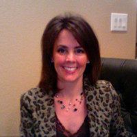 Ashley Cook Email & Phone Number