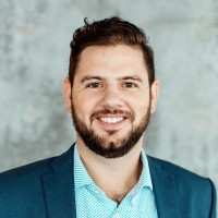 Wes Hoefer Email & Phone Number
