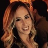 Raise the Roof Productions Employee Elizabeth Delossantos's profile photo