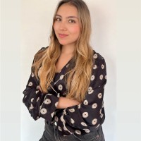 Juana Osorio Email