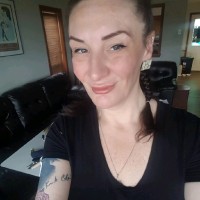 Melissa Greene's profile photo