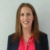 Dynamic Chiropractic Employee Erica Gifford's profile photo