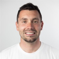 AURIC Employee Dallas Santellano's profile photo