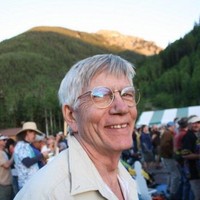 Willliam Harrell Email & Phone Number